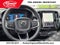 2025 Volvo XC40 Plus Dark Theme