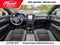 2025 Volvo XC40 Plus Dark Theme