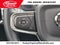 2025 Volvo XC40 Plus Dark Theme