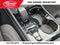 2025 Volvo XC40 Plus Dark Theme