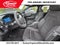 2025 Volvo XC40 Plus Dark Theme