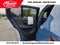 2025 Volvo XC40 Plus Dark Theme