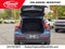 2025 Volvo XC40 Plus Dark Theme