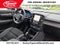 2025 Volvo XC40 Plus Dark Theme