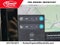 2025 Volvo XC40 Plus Dark Theme