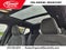 2025 Volvo XC40 Plus Dark Theme