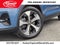2025 Volvo XC40 Plus Dark Theme