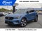 2025 Volvo XC40 Plus Dark Theme