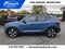 2025 Volvo XC40 Plus Dark Theme