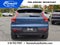 2025 Volvo XC40 Plus Dark Theme