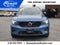 2025 Volvo XC40 Plus Dark Theme