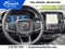 2025 Volvo XC40 Plus Dark Theme