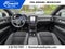 2025 Volvo XC40 Plus Dark Theme