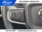 2025 Volvo XC40 Plus Dark Theme