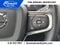 2025 Volvo XC40 Plus Dark Theme