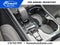 2025 Volvo XC40 Plus Dark Theme