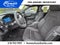 2025 Volvo XC40 Plus Dark Theme