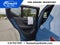 2025 Volvo XC40 Plus Dark Theme