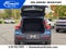 2025 Volvo XC40 Plus Dark Theme
