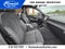 2025 Volvo XC40 Plus Dark Theme