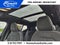 2025 Volvo XC40 Plus Dark Theme