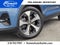2025 Volvo XC40 Plus Dark Theme