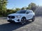 2024 Volvo XC40 Plus Dark Theme