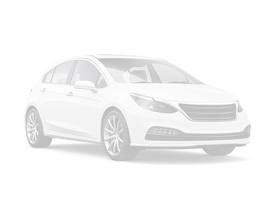 2020 Subaru Outback Base